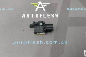 Датчик удара/ датчик Airbag 7N0959651 Seat Alhambra Volkswagen Sharan II бу