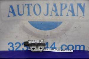 Датчик удара передн. NISSAN TEANA J31 03-07 285B0-9Y000