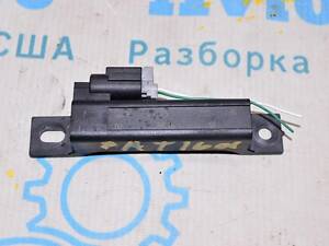 Датчик удару широкий Nissan Pathfinder 13- 4080806900