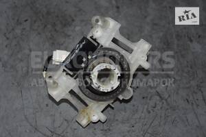 Датчик угла поворота рулевого колеса Mazda 6 2002-2007 0730B24 88