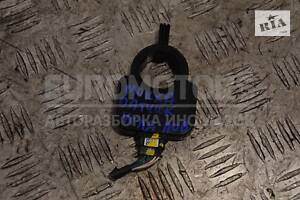 Датчик угла поворота рулевого колеса Opel Mokka 2012 13579709 166