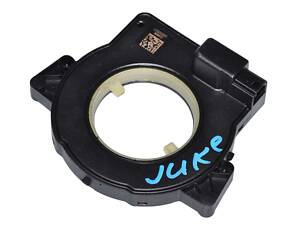 Датчик угла поворота руля 479453FY0A RENAULT Koleos 08-16; NISSAN Juke 10-19, Murano Z51 08-16, Teana 08-14, Leaf 10-17,
