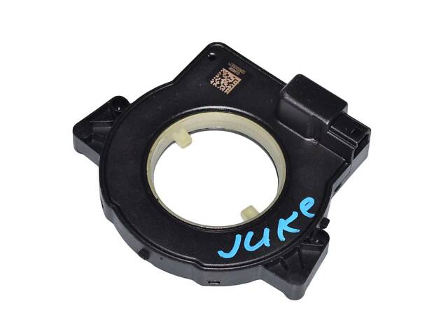 Датчик угла поворота руля 479453FY0A RENAULT Koleos 08-16; NISSAN Juke 10-19, Murano Z51 08-16, Teana 08-14, Leaf 10-17, - Фото 1