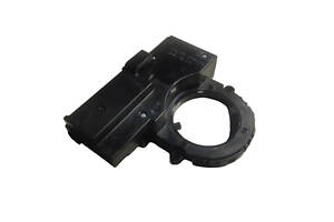 Датчик угла поворота руля 8924BK0010 TOYOTA RAV4 18-; SUZUKI Across 20-