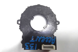 Датчик угла поворота руля 934801R000 HYUNDAI Accent MC 06-10, Accent RB 10-18, Solaris RB 11-17