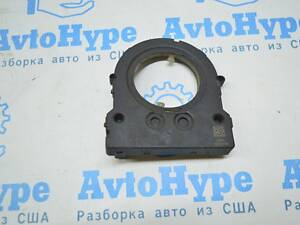 Датчик угла поворота руля Acura MDX 15-20 (01) 35000-TR0-A11