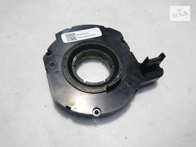 Датчик кута повороту керма AND761002C FORD Focus III 11-18, Focus III Electric 11-18