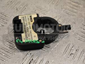 Датчик угла поворота руля Citroen C4 Picasso 2007-2014 0265005486