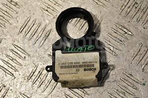 Датчик угла поворота руля Fiat Ducato 2006-2014 0265005499 320749