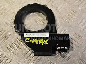 Датчик угла поворота руля Ford C-Max 2003-2010 5M5T3F818AC 342111