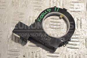 Датчик угла поворота руля Ford Focus (II) 2004-2011 3M5T3F818AC 2