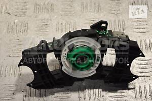 Датчик угла поворота руля Honda CR-V 2007-2012 217486