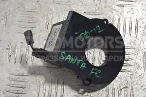 Датчик угла поворота руля Hyundai Santa FE 2006-2012 934803L001 2