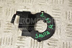 Датчик угла поворота руля Hyundai Santa FE 2006-2012 934803L001 2