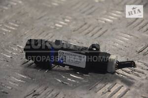 Датчик угла поворота руля Mazda 6 2007-2012 GS1D661S1 146182