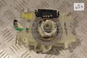 Датчик угла поворота руля Mazda CX-7 2007-2012 EH64661B1 269757