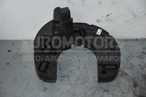 Датчик угла поворота руля Mercedes S-class (W220) 1998-2005 0255454432 81344