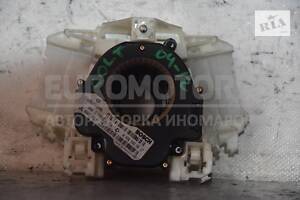 Датчик угла поворота руля Mitsubishi Colt (Z3) 2004-2012 02650055