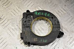 Датчик угла поворота руля Nissan Qashqai 2007-2014 47945JD000 329