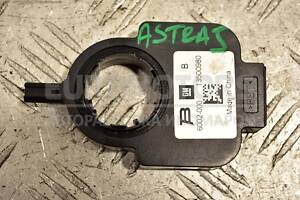 Датчик угла поворота руля Opel Astra (J) 2009-2015 13500980 28574