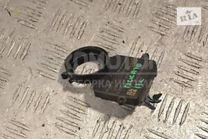 Датчик угла поворота руля Peugeot Boxer 2006-2014 51826041 217768