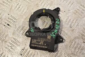 Датчик угла поворота руля Renault Sandero 2013 265019012 328688