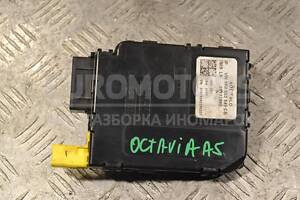 Датчик угла поворота руля Skoda Octavia (A5) 2004-2013 1K0953549C