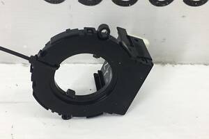 Датчик угла поворота руля SUBARU FORESTER S13 2014-2018 27549AL000