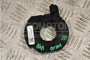 Датчик угла поворота руля Volvo V40 2012 AND761002C 284676