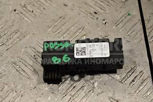 Датчик угла поворота руля VW Passat (B6) 2005-2010 3C0959654 3204