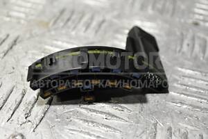 Датчик угла поворота руля VW Touareg 2002-2010 00204400 331118