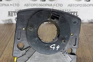 Датчик угла поворота Volkswagen Passat B5 1996-2005 1j0959654ap