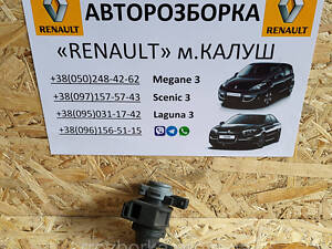 Датчик управління надуву турбіни 1.5 Dci Renault Megane 3 Scenic III 09-2015р. 8200575400