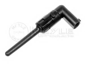 Датчик уровня, датчик уровня антифриза MEYLE 0148990002 на MERCEDES-BENZ G-CLASS (W463)