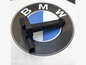 Датчик уровня масла BMW N51 N52 N52N N53 N54 N55 N62 N62N N63 S63 S63N N73 N74 N47 M57N2. 12617567723