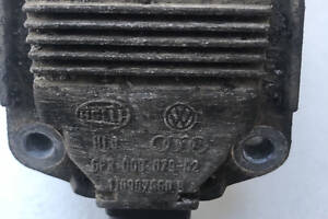 Датчик уровня масла двигателя 1.8T Audi TT 1J0907660B VAG