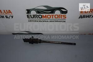 Датчик уровня масла Nissan Primastar 1.9dCi 2001-2014 56579