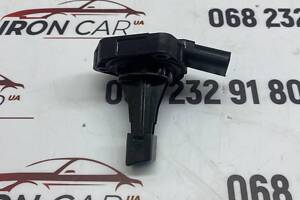 Датчик Уровня Масла VW Golf VII Skoda Octavia 12-20 1.6 TDI 04L907660C