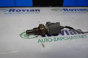 Датчик уровня охлаждающей жидкости (2,0 DOHC) Ford FOCUS 2 2004-2011 (Форд Фокус. Форд), БУ-260887