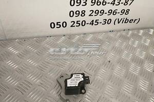 Датчик ускорения 47930EQ010 Nissan X-Trail T30 2001-2007