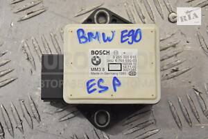 Датчик ускорения ESP BMW 3 (E90/E93) 2005-2013 0265005615 181149