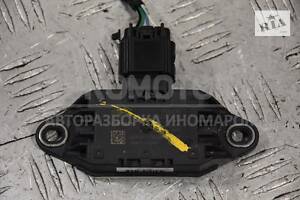 Датчик ускорения ESP Chevrolet Trax 2013 13589518 164078