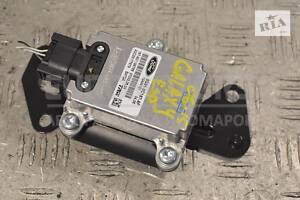 Датчик прискорення ESP Ford Galaxy 2006-2015 6G913C187AF 259872