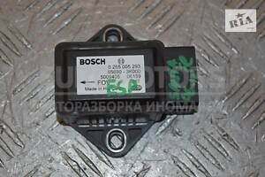 Датчик ускорения ESP Hyundai Santa FE 2006-2012 0265005293 249480