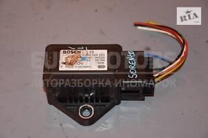 Датчик ускорения ESP Kia Sorento 2002-2009 0265005293 71318