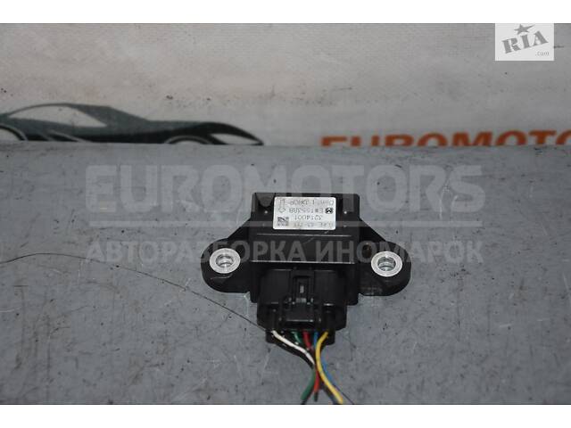 Датчик прискорення ESP Mazda 6 2002-2007 GJ6E437Y1 61745