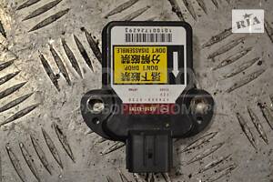 Датчик прискорення ESP Mazda 6 2007-2012 GS1E437Y1 +151078