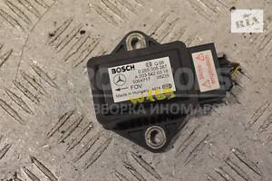 Датчик ускорения ESP Mercedes A-class (W169) 2004-2012 0265005267