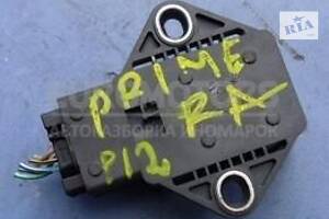 Датчик ускорения ESP Nissan Primera (P12) 2002-2007 0265005265 17