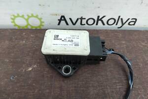 Датчик прискорення ESP Opel Meriva B 2010-2017 (13267138)